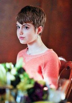 blue bloods sami gayle|blue bloods granddaughter nicki.